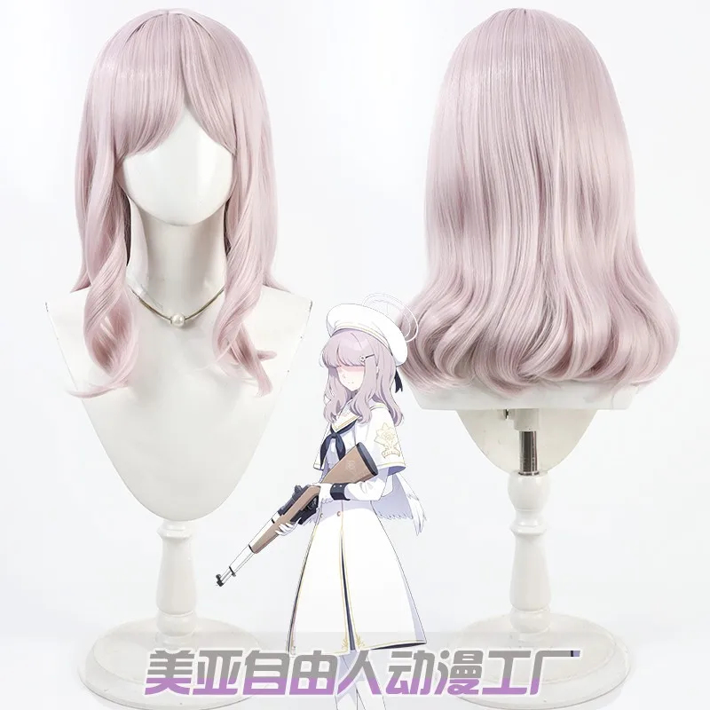 KK56Game Blue Archive Acos Cos - Acos Cosplay Accessory avaliação e preço