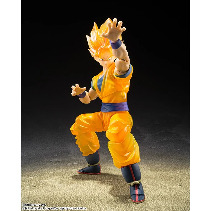 Bandai TAMASHII NATIONS STORE  - Bandai Tamashii Nations S.H.Figuarts avaliação e preço