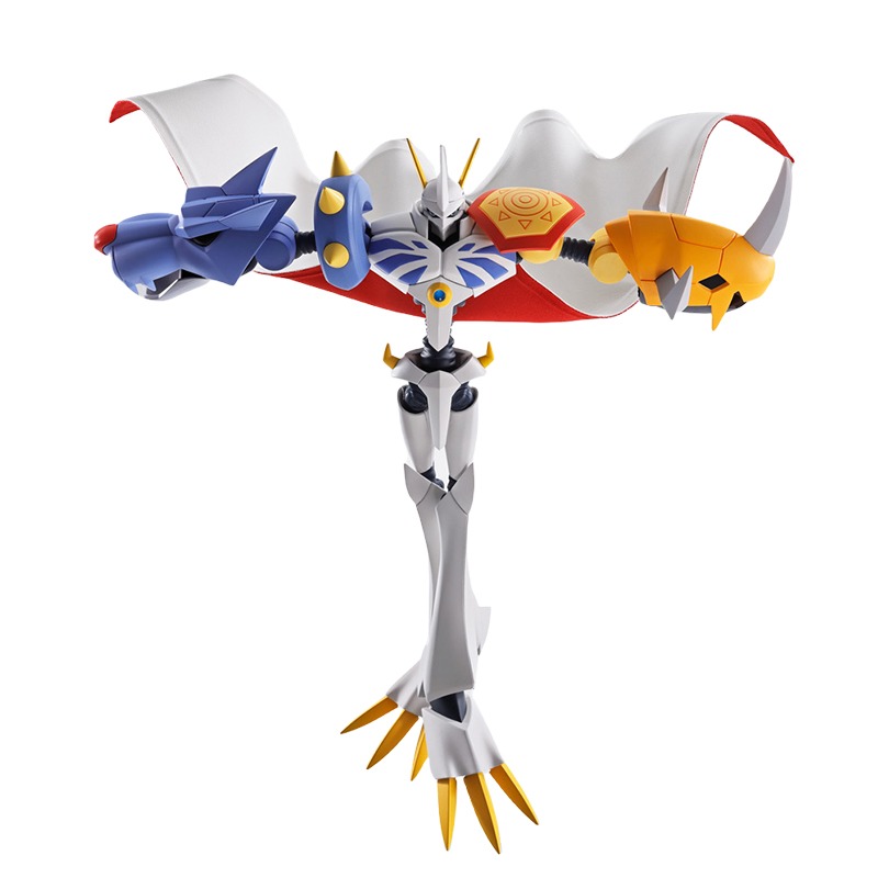 Bandai Original SHFiguarts Ome - Bandai Tamashii Nations S.H.Figuarts avaliação e preço