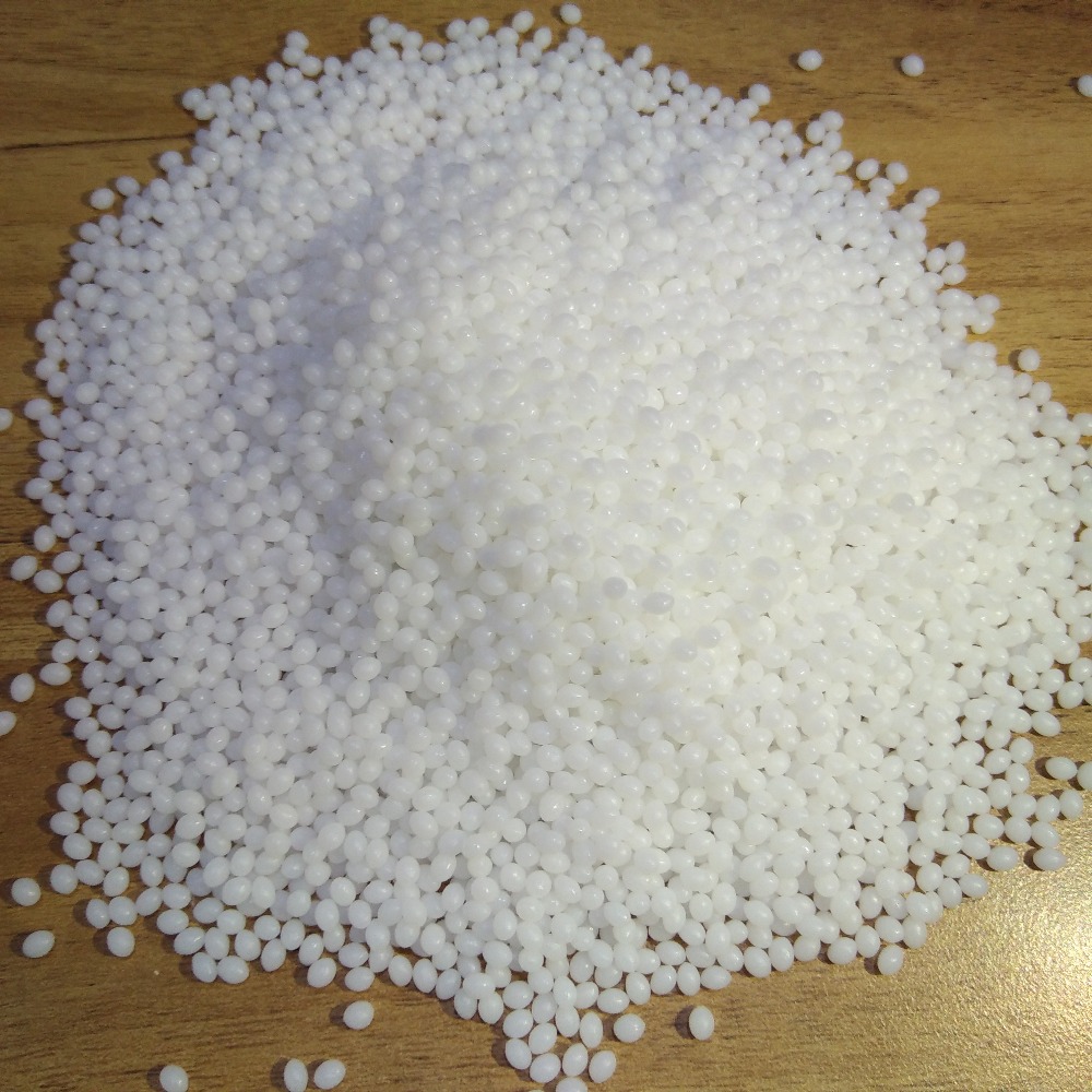 1000g Pellets Termoplásticos P - Thermoplastic Pellet avaliação e preço